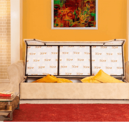 لورم ایپسوم متن ساختگی