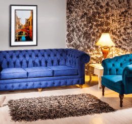 لورم ایپسوم متن ساختگی