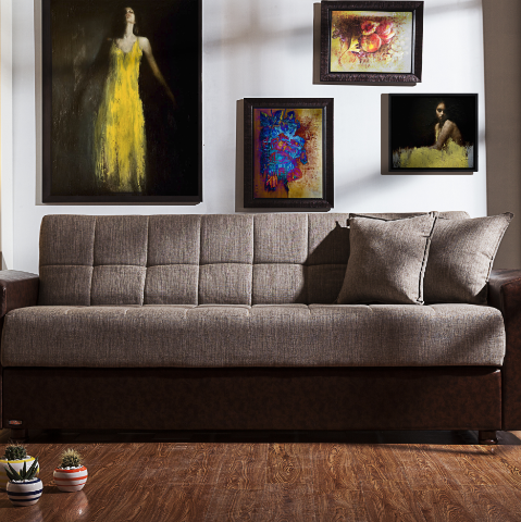 هتل اسپیناس پلاس تهران