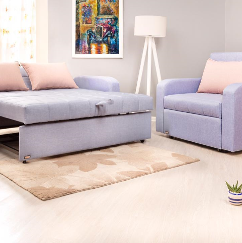 هتل اسپیناس پلاس تهران