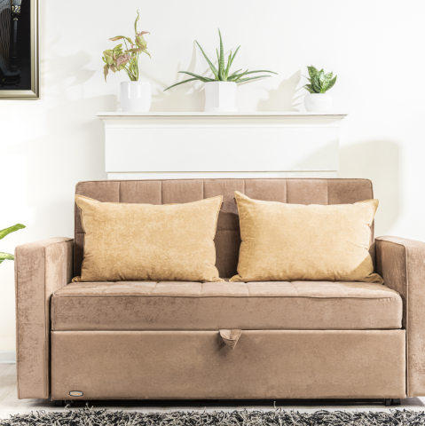 هتل اسپیناس پلاس تهران