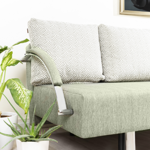 هتل اسپیناس پلاس تهران