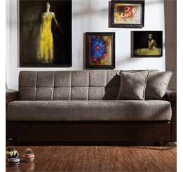 هتل اسپیناس پلاس تهران