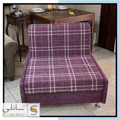 مارس یک نفره و دو نفره خواب