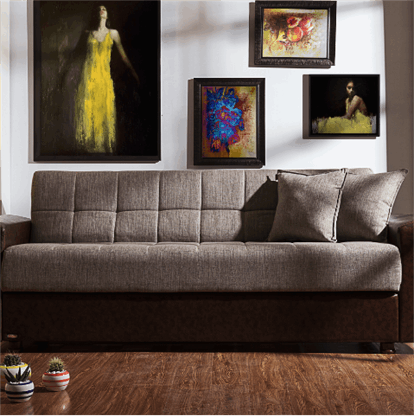 هتل اسپیناس پلاس تهران