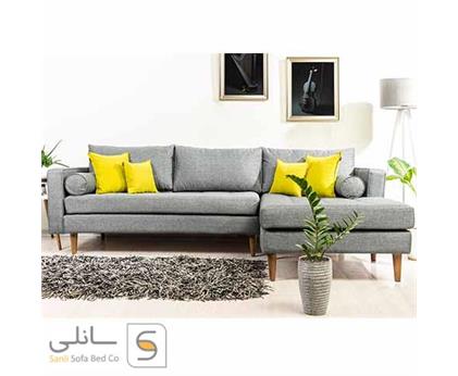 ال راحتی النا