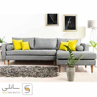 ال راحتی النا