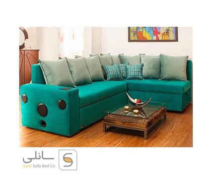 ال کاردین بسته