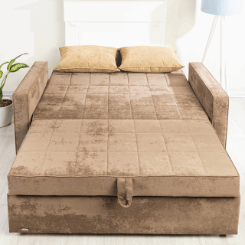 مبلمان تختخوابشو