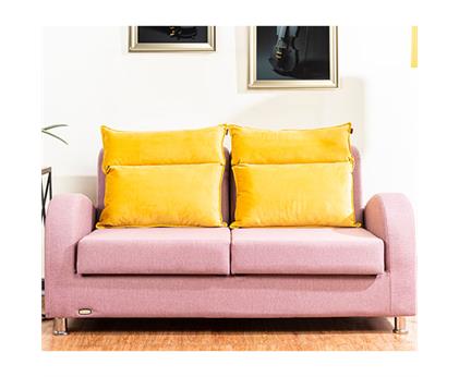 آنیوس دوبل بسته