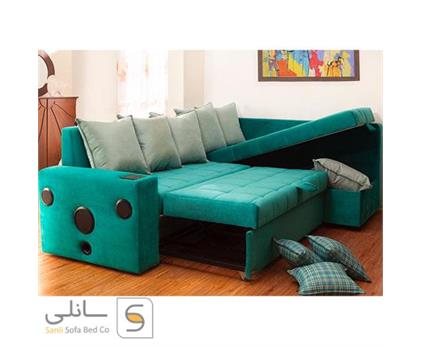 ال کاردین باز