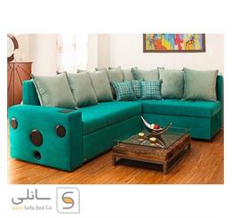 ال کاردین بسته