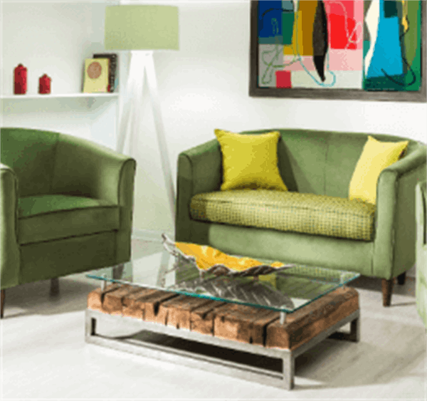 لورم ایپسوم متن ساختگی