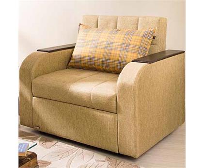 سوین کرم بسته