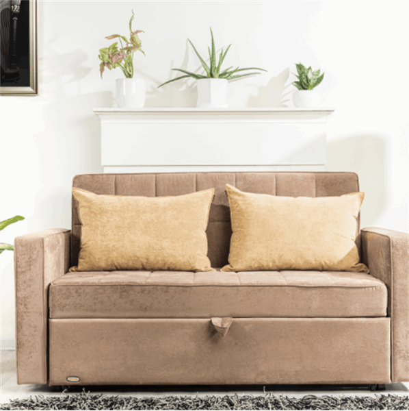 هتل اسپیناس پلاس تهران