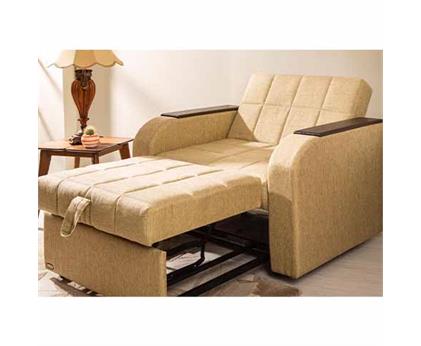 سوین کرم باز