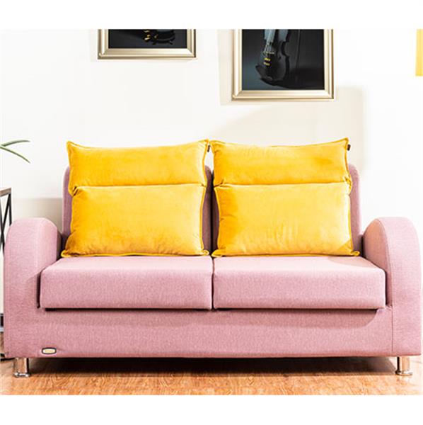 آنیوس دوبل بسته