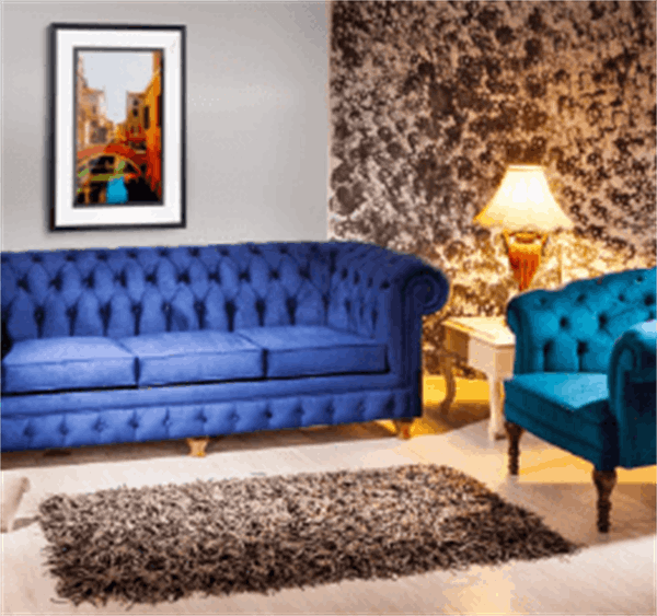 لورم ایپسوم متن ساختگی