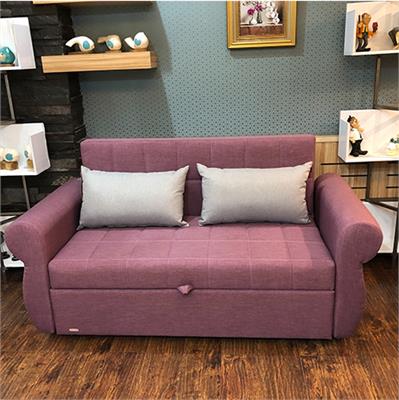 کامیل دو نفره خواب