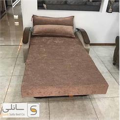 تیانا یک نفره خواب