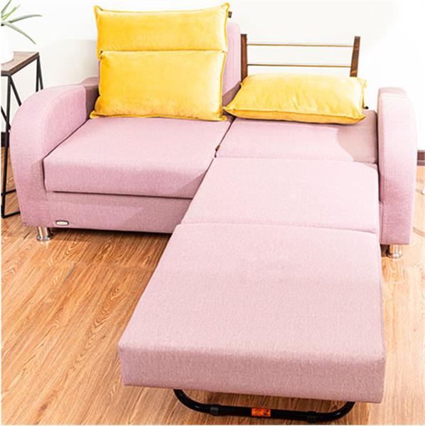 آنیوس دوبل یک طرف باز