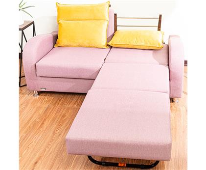 آنیوس دوبل یک طرف باز