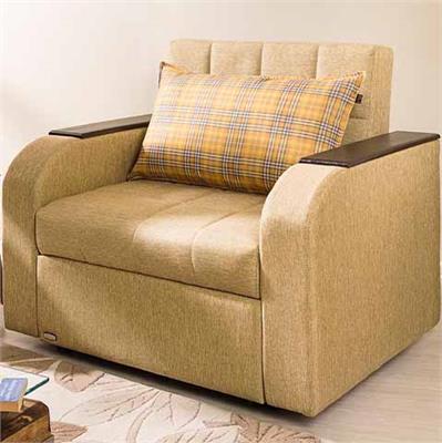 سوین یک نفره خواب