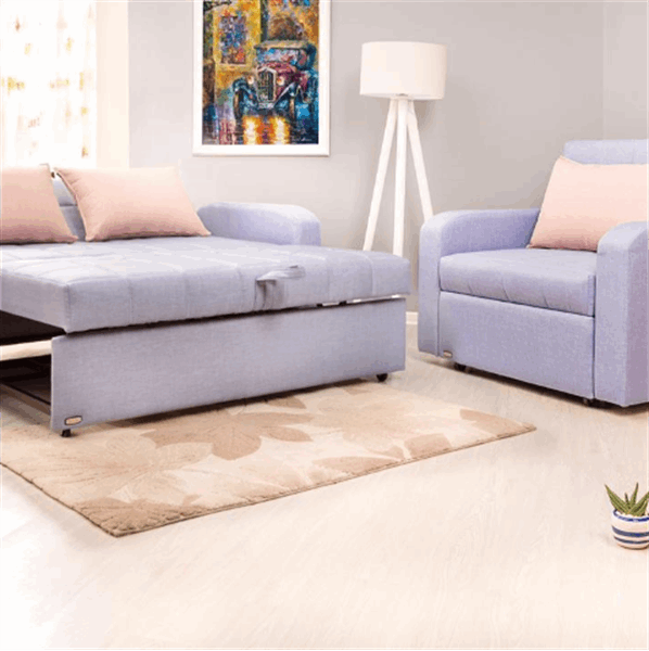 هتل اسپیناس پلاس تهران