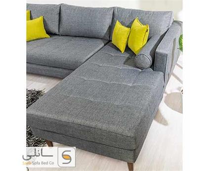 ال راحتی النا