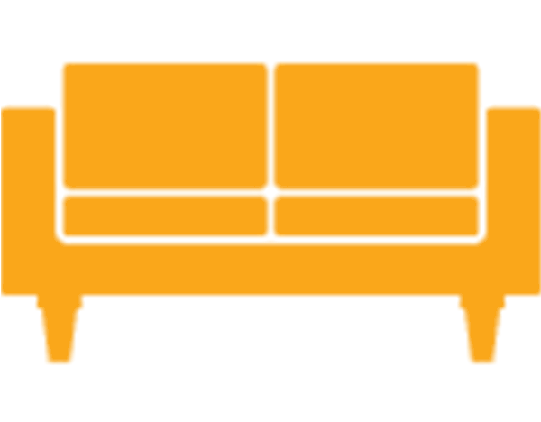 مبلمان راحتی