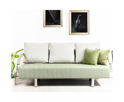 مدل لونا عدسی حالت بسته