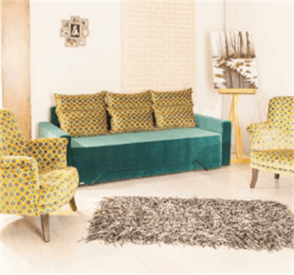 لورم ایپسوم متن ساختگی