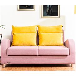 آنیوس دوبل دو نفره خواب