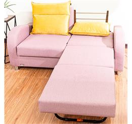 آنیوس دوبل یک طرف باز