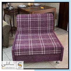 مارس یک نفره و دو نفره خواب