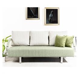 مدل لونا عدسی حالت بسته