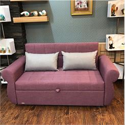 کامیل دو نفره خواب