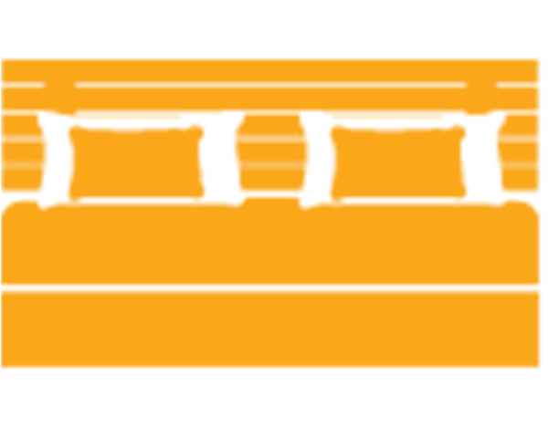 مبلمان تختخوابشو